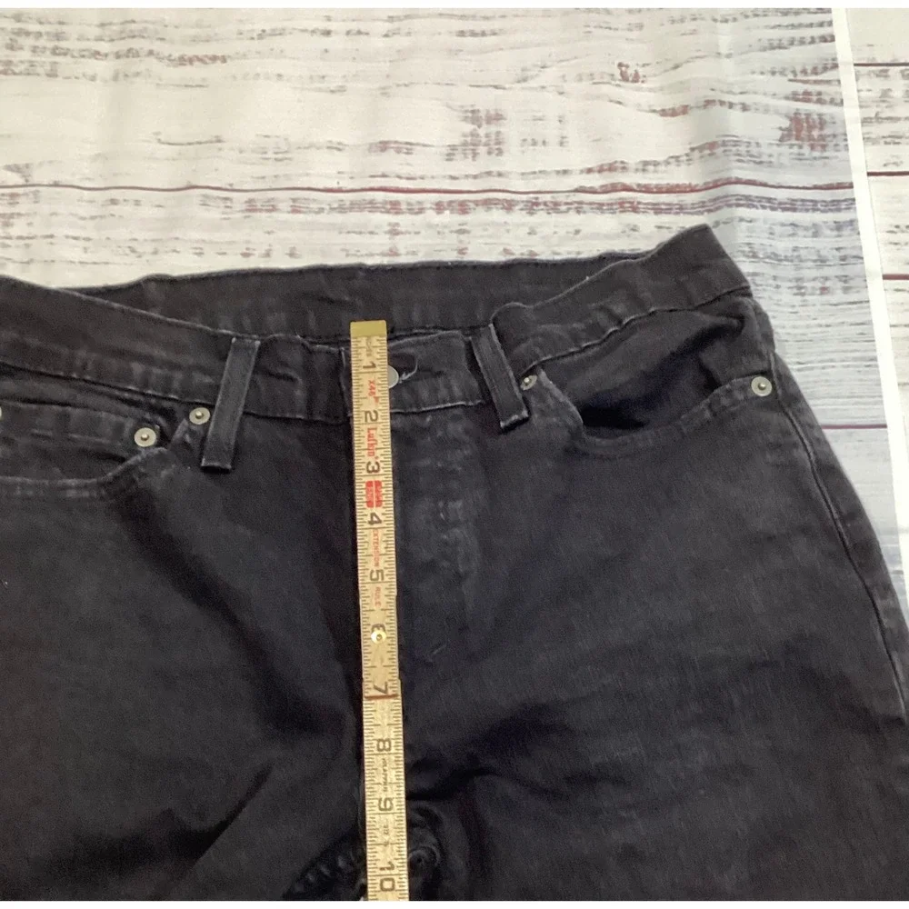 Levis levi strauss